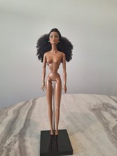 Fashion royalty doll for sale  Clayton