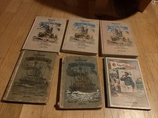 Illustrierter deutscher flotte gebraucht kaufen Illustrierter deutscher flotte gebraucht kaufen  Potsdam