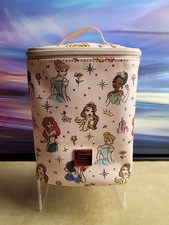 Disney princesses petunia for sale  Fort Lauderdale