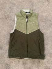 Nike running full for sale  KETTERING