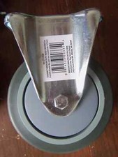Everbilt inch gray for sale  Mount Morris