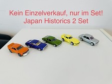 Hot wheels japan gebraucht kaufen  Hanau