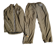 Usmc marine corps for sale  Krum