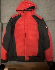 Engelbert strauss winter gebraucht kaufen  Langenwetzendorf