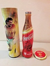 Rare boite bouteille d'occasion  Mer