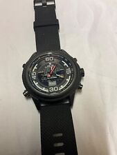 Weide mens watch for sale  ABERDEEN