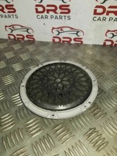 Citroen picasso speaker for sale  SHEERNESS