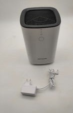 Rovacs rv60 air gebraucht kaufen  Velbert