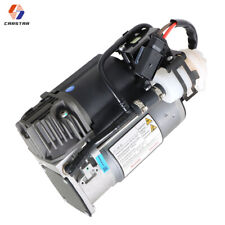Air ride suspension for sale  LICHFIELD