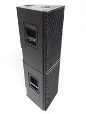 Meyer sound upa for sale  BIRMINGHAM