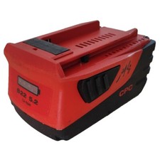 hilti na sprzedaż hilti na sprzedaż PL