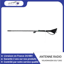 Antenne radio volkswagen d'occasion  Saint-Quentin