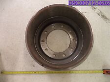 Gunite brake drum for sale  Atchison