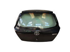 toyota yaris serie 2006 3a usato toyota yaris serie 2006 3a usato Iglesias