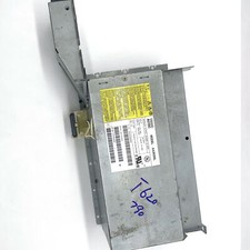Unidade de fonte de alimentação 100-240V AA25200L para HP Designjet T795 T620 T790 T1120 comprar usado  Enviando para Brazil