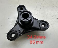 Bmw differential flansch gebraucht kaufen  Leingarten
