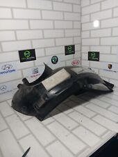 Volkswagen golf mk8 for sale  SOLIHULL