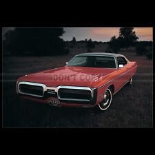 Photo .003576 plymouth d'occasion Photo .003576 plymouth d'occasion  Martinvast