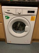 Bush washing machine for sale  LONDON