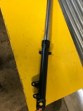 Honda vf500f2 fork for sale  LISBURN