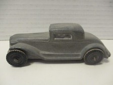 Vintage c1940s barclay for sale  Lincoln