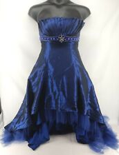 Vintage cinderella royal for sale  Vancouver
