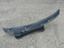 Mk2 vauxhal combo for sale  CASTLEFORD
