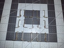 Gottlieb pinball system for sale  Sturgeon Bay