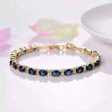 Women wedding bracelet for sale  Houston