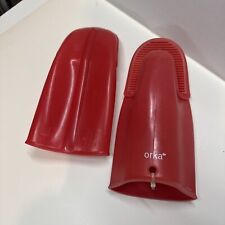Mastrad orka silicone for sale  New York