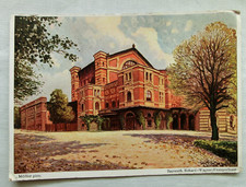 Feldpost 1940 bayreuth gebraucht kaufen  Kempten (Allgäu)
