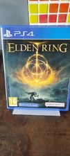 Ps4 elden ring d'occasion  Mésanger
