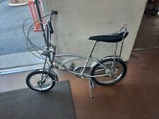 Schwinn krate for sale  Phoenix