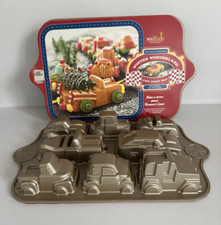 Williams sonoma nordic for sale  Corona