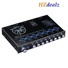 Soundstream mpq parametric for sale  Rosemead