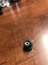 New oem part for sale  Aurora