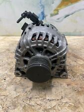 Alternatore peugeot 208 usato  Roma