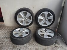 Seat leon mk3 for sale  OSSETT