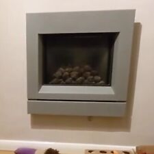 Gazco gas fire for sale  WARWICK