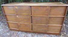 1950s heywood wakefield for sale  Loxley