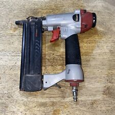 Durable central pneumatic for sale  South Amboy