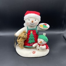 Hallmark 2015 time for sale  Milford