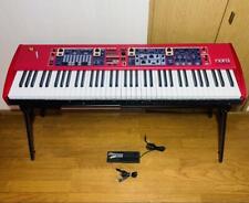 Nord stage revision for sale  Shipping to Ireland