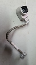 Tyco xenon ballast for sale  BARNSLEY