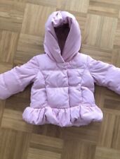 Ralph lauren daunenjacke gebraucht kaufen  Dresden