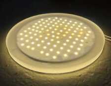 Led acrylglas modul gebraucht kaufen  Rheine
