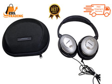 Bose quietcomfort noise gebraucht kaufen  Hamburg