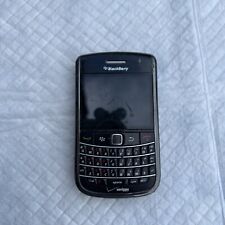 Blackberry bold tour for sale  Moreno Valley