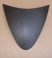 Copribauletto originale baulet usato  Sorrento