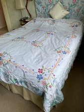 Large 1940s hand for sale  IPSWICH